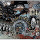 Illustration for article titled Comic Book Wednesdays: Horror Edition Featuring Locke Key and Revival